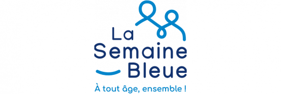 semaine bleue