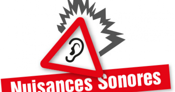 nuisances