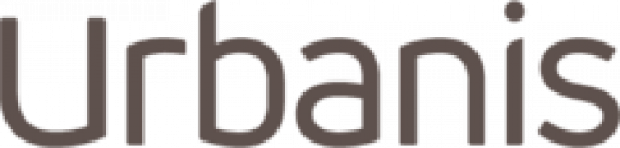 urbanis