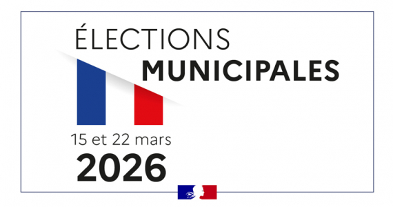 élections