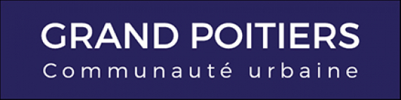 GP