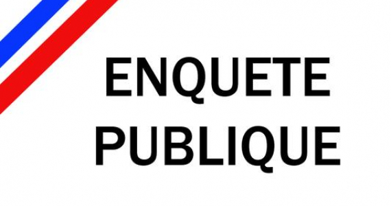 enquête