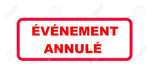 annulation