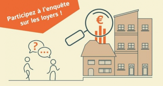 enquête