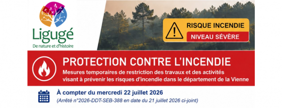risque incendie 4