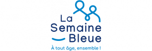 semaine bleue