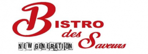 bistro des saveurs