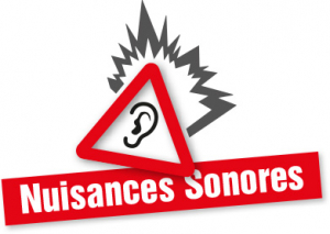 nuisances
