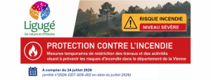 risque incendie 5