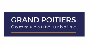 Grand Poitiers