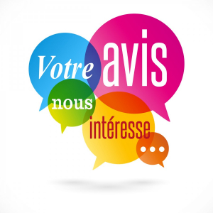 Enquête