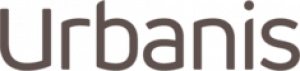 urbanis