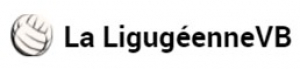 Ligugéenne volley ball