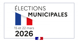 élections