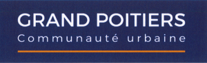 Grand Poitiers
