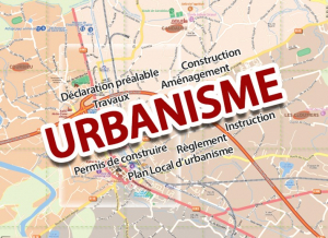 urbanisme