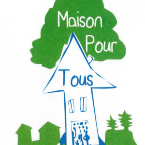 La Maison Pour Tous