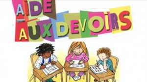 enfants