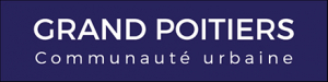 GP