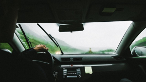 Voiture