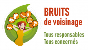 Lutte contre les bruits