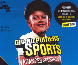 pass sport 2024