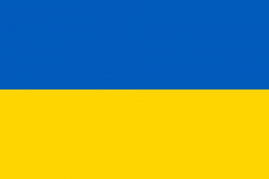 Collecte pour l'Ukraine