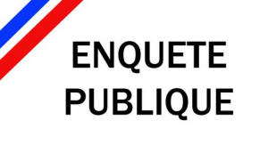 enquête