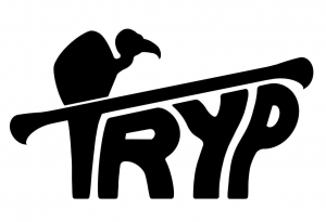 Try Clothing