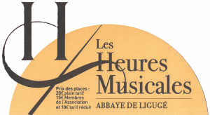 Les heures musicales