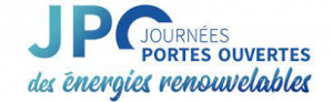 Journées Portes Ouvertes Energies Renouvelables