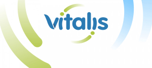 vitalis