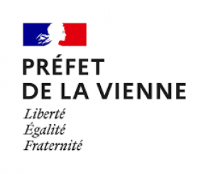 PREFET DE LA VIENNE