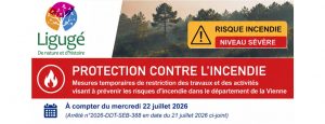 risque incendie 4
