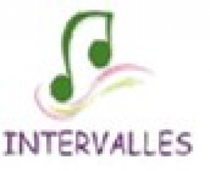 intervalles