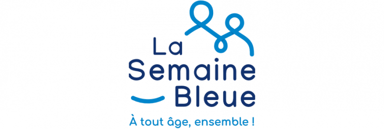 semaine bleue