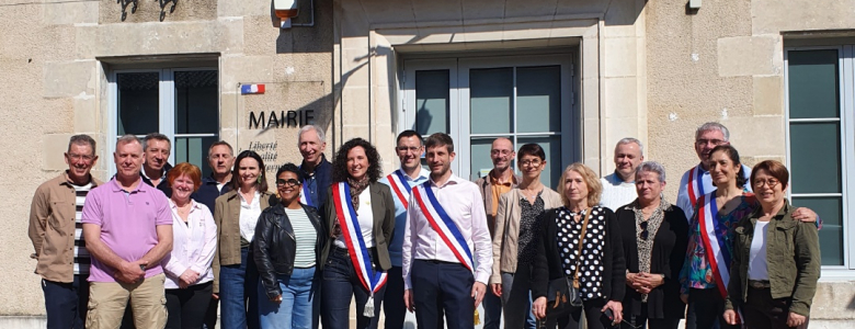 conseil