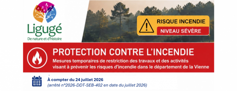 risque incendie 5