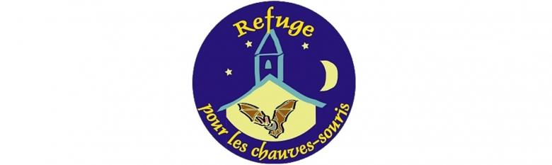 refuge chauve souris