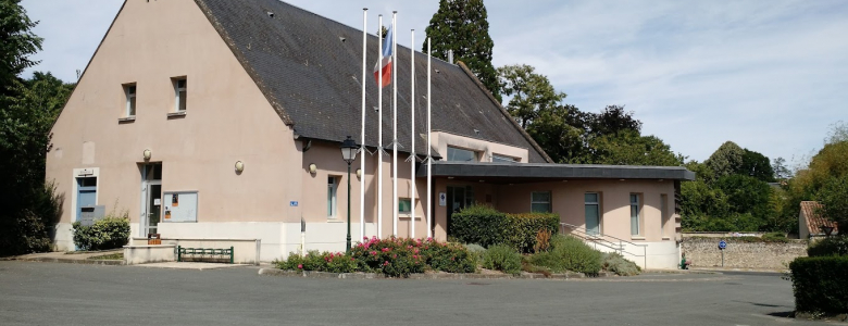 Bureau du Tourisme