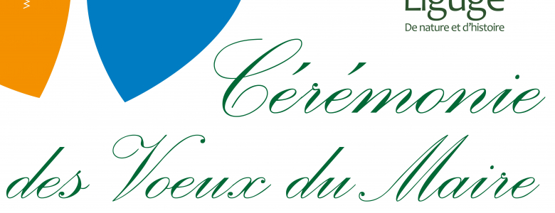 voeux