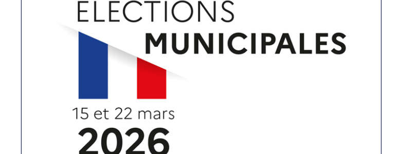 élections