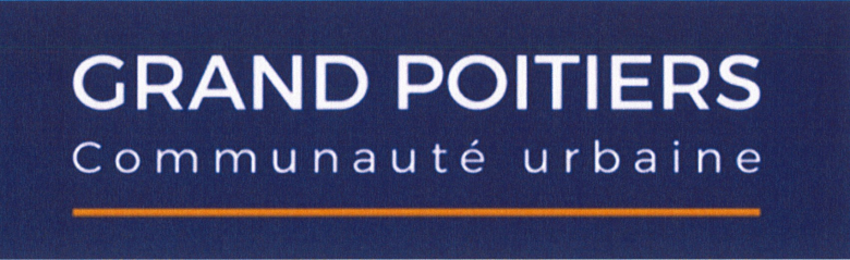 Grand Poitiers