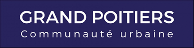 GP