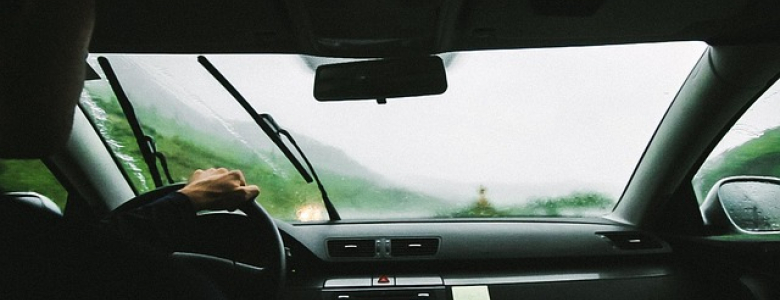Voiture