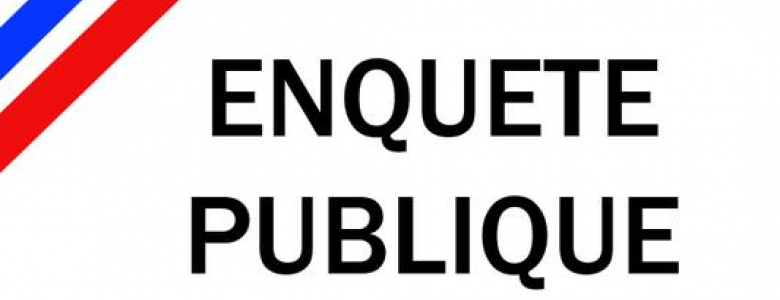 enquête