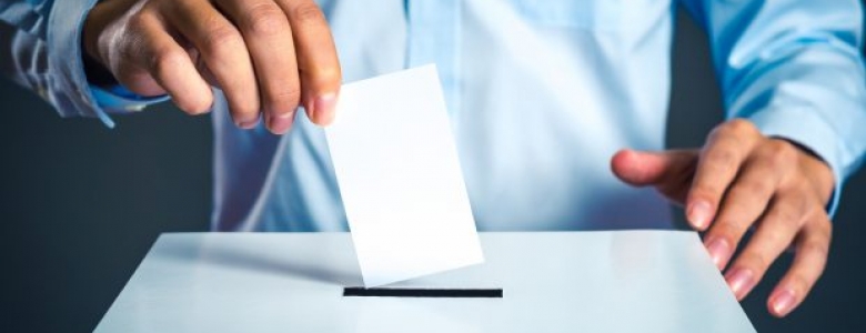 droit de vote majeur sous tutelle