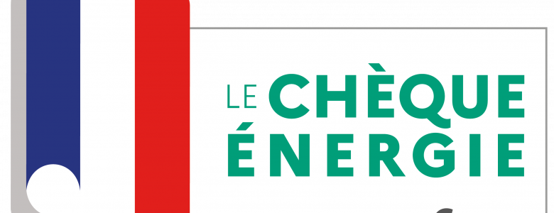 Le chèque Énergie