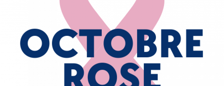 octobre