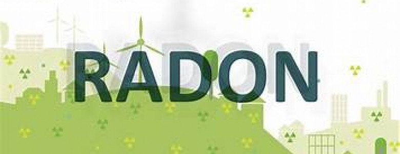 radon